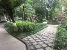 南坪 南源居一房40.5万