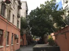 业主诚意出售,满五唯/一,3,8号双轨交通,看房方便