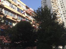 品质小区,小区中心位置,诚意出售,刚需好房