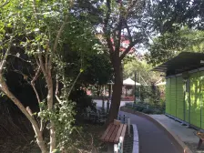 江湾 · 凉城一村 · 2室 · 2厅