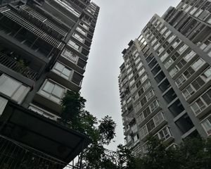 柳江新居五期1室1厅南