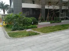 配套齐全 采光好 环境优美 交通便利