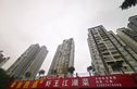 纳帕溪谷实景图