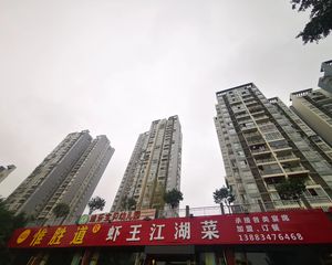 回兴纳帕溪谷二房61万