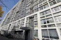 蜂鸟社区实景图