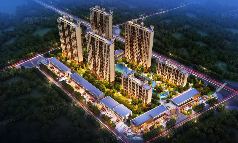 ���ͺ��ظ������þ���ô�� ���ͺ��ظ������þӵ�ַ