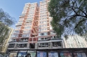 汇新家园实景图