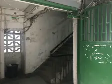 四海花园 3室2厅 东南