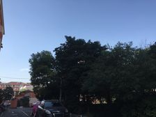 20号线地铁口,小区美丽家园,非顶楼南北向无遮挡,诚意出售,