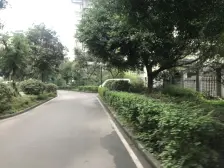 华岩新城 华福雅苑三房53万