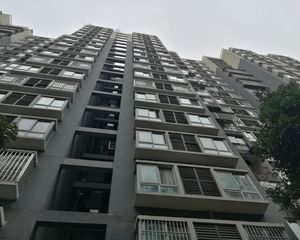 柳江新居五期2室1厅南