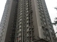 南坪 南源居一房33万