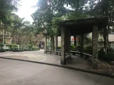 南坪 南源居一房40万