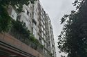 康郡实景图