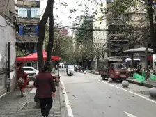 谢家湾 文化一村二房35万