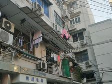 找到属于你的坐标,犒赏非凡人生