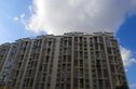 德瀛华府实景图