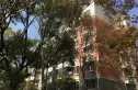 三江花园实景图