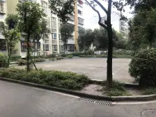 邻轻轨5号线正规一室一厅+自住+简装