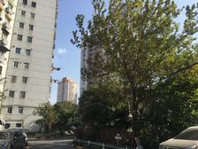 两房朝南,交通便利,刚需好房,诚意出售