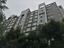 康郡3室1厅南