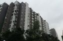 康郡实景图