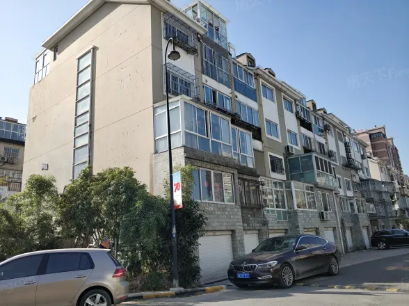 【扬州京华城怡景苑小区,二手房,租房】- 扬州房天下