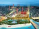 龙湖景瑞·滨海金街怎么样 龙湖景瑞·滨海金街价格