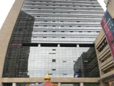 杨家坪 龙湖西城天街一房35万