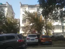 邾长巷 仓街 相门 近轻轨 平江本部 挨着平江路诚心卖