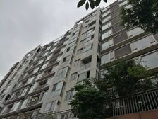 康郡3室1厅南北