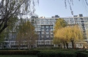蜂鸟社区实景图