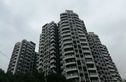 康郡实景图