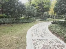 龙头寺 鲁能星城六街区四房252万