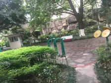 协信星光旁 大两房 住家精装修 视野开阔 业主急卖