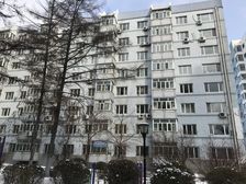 文化家园封闭小区房主诚心出售