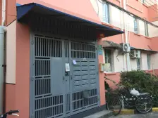 不靠高架,考虑电梯两房优选,配套成熟,价格还能谈