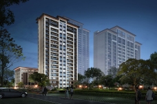 悦景台三期[句容]