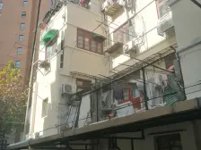 配套设施齐全,高区南北通,采光充足,诚意出售。