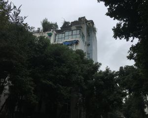 银河花园3室2厅东
