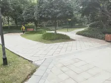 龙头寺 鲁能星城六街区三房159.6万