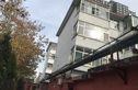毛巾厂宿舍实景图