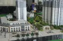 大唐院子实景图