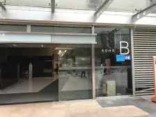 杨家坪 龙湖西城天街一房45万