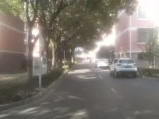 畅苑经典一室一厅一卫出售,好楼层,好位置