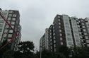 康郡实景图