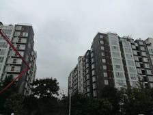 康郡4室2厅东
