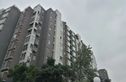 康郡实景图