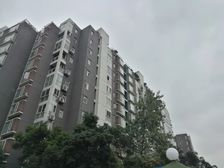康郡4室2厅南
