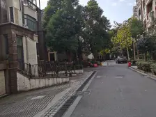 8号线地铁口纯洋房小区全天太阳孩子可用诚售